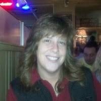 20+ "Kanzer" profiles