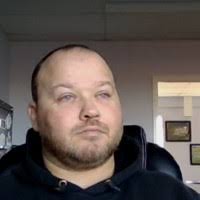 Raging Waves Waterpark Email Format