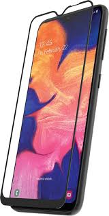 This involves an unlock code which is a . Kyocera Duraforce Pro 32gb Black T Mobile At T Sprint Unlocked Refurbished Walmart Com
