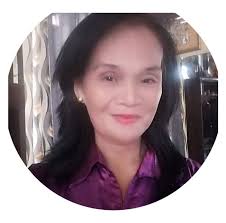 Luzviminda Reyes (@luzviminda.reyes.884155) • Facebook