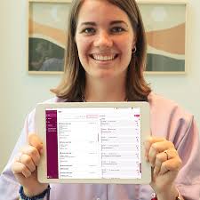 Op zoek naar een nieuw en slim ECD? Maak kennis met…