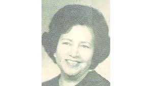 Antonia Narvaez's Instagram, Twitter & Facebook