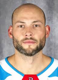 Player photos for the 2021-22 Greenville Swamp Rabbits at hockeydb.com