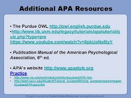 Apa formatting and style guide apa (american psychological association) style is most commonly used to cite sources within the social sciences. Apa Formatting And Style Guide What Is Apa