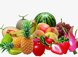 Fruit Cartoon Fruit Vector Fruit Clipart Cartoon Clipart Fruit Pattern Png Transparent Clipart Image And Psd File For Free Download Fruit Picture Fruit Cartoon Fruit