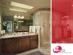 Tween girl's glam powder room makeover 9 photos. 4 Stylish And Practical Bathroom Design Ideas