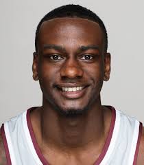 2023-24 ALABAMA A&M MEN'S BASKETBALL