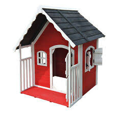 58followerfab.10.72(2151fab.10.72 hat einen bewertungspunktestand von 2151) 99.7%fab.10.72 hat 99,7% positive bewertungen. Cabane De Jardin Enfants En Vente Ebay
