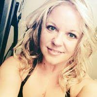 Penelope Walker's Instagram, Twitter & Facebook