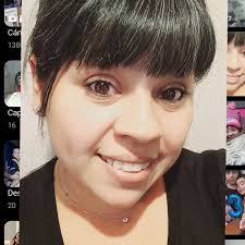 Hace meses me regalaron una pulsera de protección, no es que creyera mucho  en ella, pero el detalle de quien me la regaló hizo que me la pusiera. Pues  bien, hoy, está