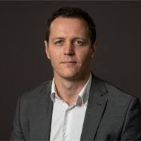 Nathan Pringle's Instagram, Twitter & Facebook