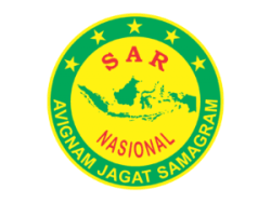 S1 pendidikan bahasa dan sastra arab bermaksud mengajukan lamaran pada instansi yang bapak. Download Surat Lamaran Dan Pernyataan Seleksi Cpns Basarnas 2019 Pdf Word