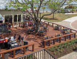 We are happy to share the news that daniel kearns ii, vice president of kearns restaurant group — one of the area's premier restauranteurs — has teamed up with tyler mcclosky, insurance executive and local investor, to bring babcock ranch a reimagined and enhanced dining experience at. A New Menu Is Cooking At Table Tap Babcock Ranch Telegraph