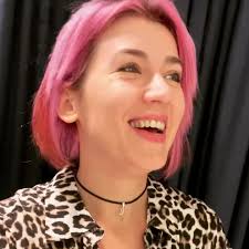 Timetable Switch Up today!