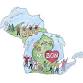 MI Bon Summer Festival at Cranbrook #MIBON2026