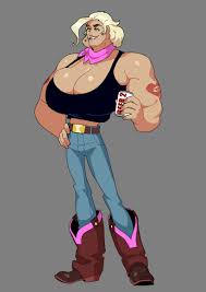 Rule34 - If it exists, there is porn of it  dieselbrain, alex  (dieselbrain)  6503055