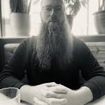 ANTHONY DEUTSCH MUSIC at THE ANNEX AT FOXTOWN