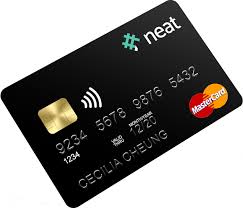 Pin By Ilya Tchernetski On Bankcards Credit Card Design Card Design Credit Card