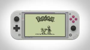 10 Best Custom Nintendo Switch Lite Designs You Have To See Nintendo Nintendo Switch Gameboy