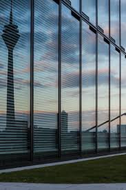 Pin Auf Gruppenboard Online Business Produkte Und Dienstleistungen
