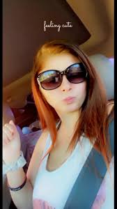 Trista Brianne Phillips