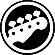 Bermain gitar sangat cocok sekali untuk menghilangkan rasa penat dan bosan. Malay Gitar Kord 1 Malay Guitar Chord Sources