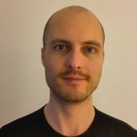 The Siesta Group Management Team