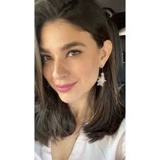 abraham ayala (@mty_ayala)