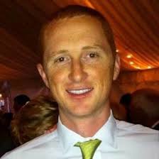 Andriy Mykhaylovskyy Email & Phone Number