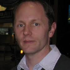 Bradley Shipp's Instagram, Twitter & Facebook