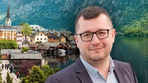 Srbin Oliver kandidat za Radničku komoru u Tirolu: Kakva su prava naših  radnika u Austriji