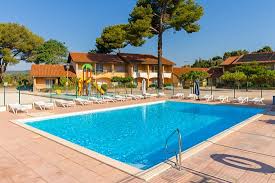 Casino La Londe Supermarches Casino La Londe Les Maures Av Georges Clemenceau