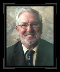 Search Martin Stanton Obituaries and Funeral Services