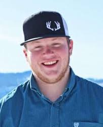 Clay Cagle's Instagram, Twitter & Facebook