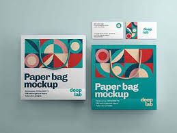 Download Best Free Mockups To Download