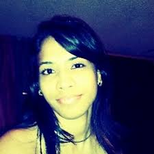 paulette rivera (@paulettte88)