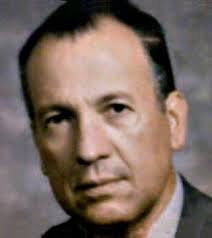 HISTORIAS DEL MAGDALENA DE RAÚL OSPINO RANGEL.