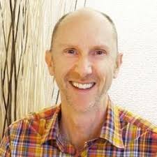 David Atack (atack0327)