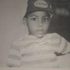 All-Time Chicago Bulls Starting Five Derrick Rose