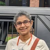 90+ "Pachauri" profiles