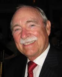 Robert Samuel Throop