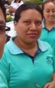 Grupo armado saca a maestra de su escuela y la desaparecen en Amatenango de  la Frontera