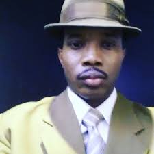 Donnell Edward Rouse