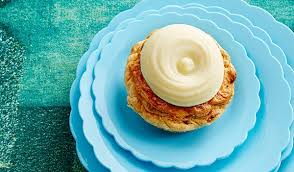 This is zumbo's just desserts by dan patmore on vimeo, the home for high quality videos and the people who love them. The Zumbo Files Unlocking The Secret Recipes Of A Master Patissier Eat Your Books