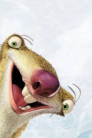 Check spelling or type a new query. Phoneky Sid Vicious My Way Hd Ø®Ù„ÙÙŠØ§Øª