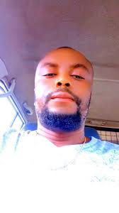 You will survive, but you will never be the same.”