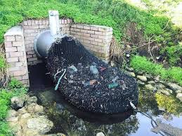 Buanglah selalu sampah pada tempat sampah, sekecil apapun sampah tersebut,jangan dibuang di sembarang tempat.2. Majalahsains Di Kwinana Sebuah Bandar Di Barat Facebook