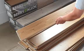 Maybe you would like to learn more about one of these? Les Regles A Respecter Avant D Installer Un Parquet