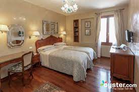 Specify the age of children. Hotel Bisanzio Review What To Really Expect If You Stay