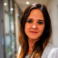 Ronald Mayne-Nicholls Email & Phone Number